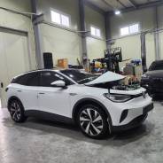 Volkswagen ID.3 ����