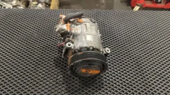 ���������� ������������ ���� � ��� AUK ����������� ��� ������� �� �� 8E0260805BK ����