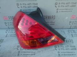 ���� ����������� L D033 Nissan Teana J31 3016 D033 ����