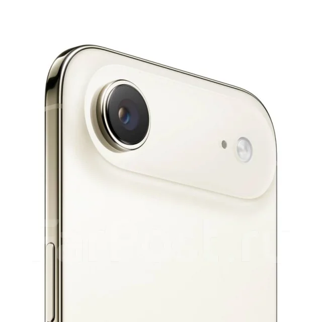 Apple iPhone Air. �����, 1 ��, �������, 3G, 4G LTE, ����������. ��� ����� �� ������������ ����
