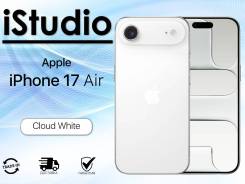 Apple iPhone Air. �����, 256 ��, �����, 3G, 4G LTE, ���������� ����