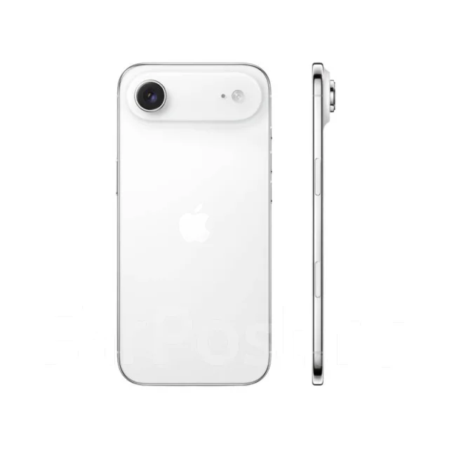 Apple iPhone Air. �����, 1 ��, �����, 3G, 4G LTE, ����������. ��� ����� �� ������������ ����