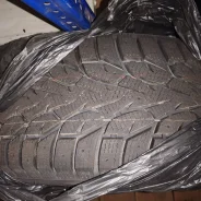 Arivo Ice Claw ARW8. ������, ��� �����, 2024 ���, ����� ����