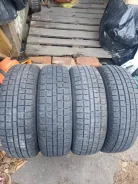 Toyo Garit G5. ������, ��� �����, 2018 ���, �/�, ����� 5 % ����