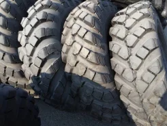 NorTec TR-70. ������, 2025 ���, ����� ����