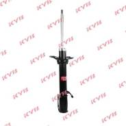 ������ ��������������� - Excel-G | ��� ��� | 339077 339077 ����