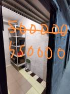  , , ,   . 4..,   78, - , -1/15  