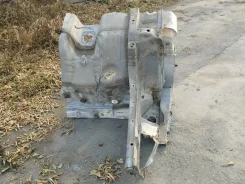 �������� Toyota Probox �������� ������ 17203 ����