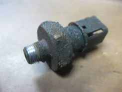 ������ �������� ����� Nissan Almera N16 2524070J00 ����