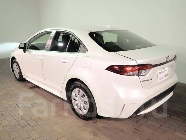Toyota Corolla. ��������, ��������, 1.5 (120��.�.), ������, 11 000����. ��, �/�, ��� ���. ��� ����� �� ������������ ����
