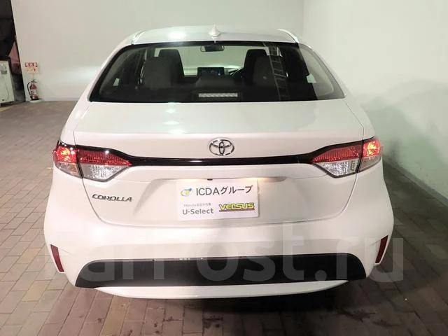 Toyota Corolla. ��������, ��������, 1.5 (120��.�.), ������, 11 000����. ��, �/�, ��� ���. ��� ����� �� ������������ ����