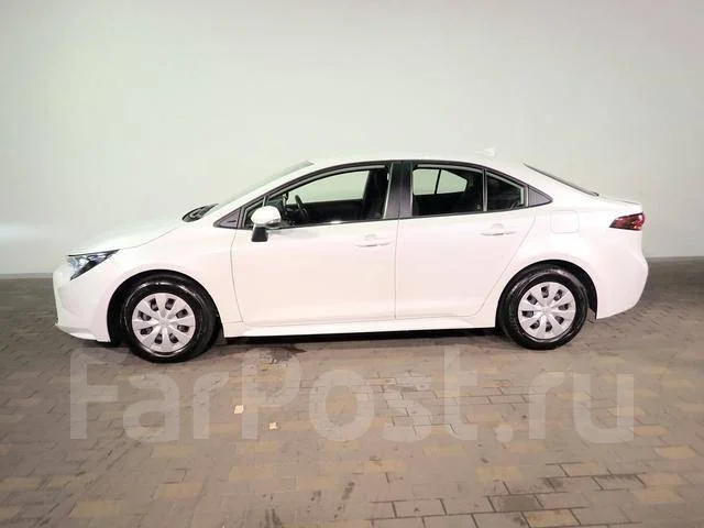 Toyota Corolla. ��������, ��������, 1.5 (120��.�.), ������, 11 000����. ��, �/�, ��� ���. ��� ����� �� ������������ ����