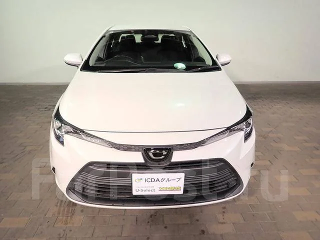 Toyota Corolla. ��������, ��������, 1.5 (120��.�.), ������, 11 000����. ��, �/�, ��� ���. ��� ����� �� ������������ ����