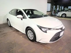 Toyota Corolla. ��������, ��������, 1.5 (120��.�.), ������, 11 000����. ��, �/�, ��� ���. ��� ����� �� ������������ ����