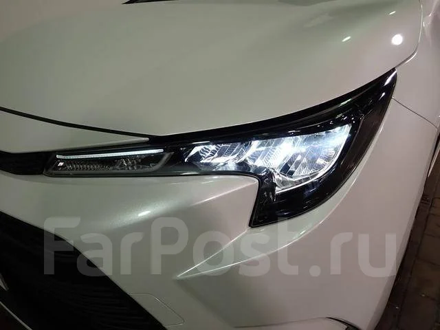 Toyota Corolla. ��������, ��������, 1.5 (120��.�.), ������, 11 000����. ��, �/�, ��� ���. ��� ����� �� ������������ ����