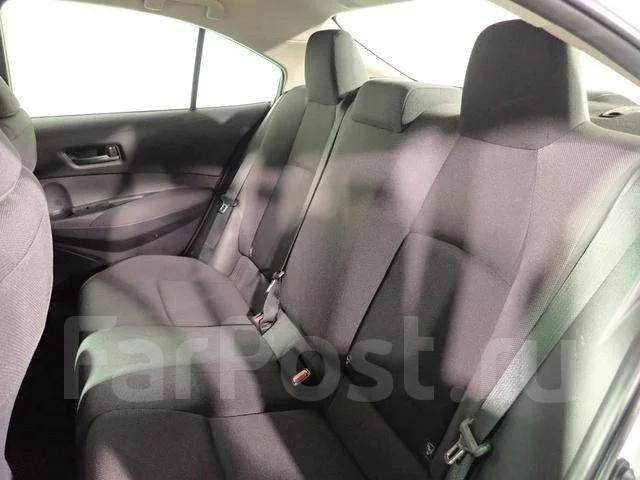 Toyota Corolla. ��������, ��������, 1.5 (120��.�.), ������, 11 000����. ��, �/�, ��� ���. ��� ����� �� ������������ ����