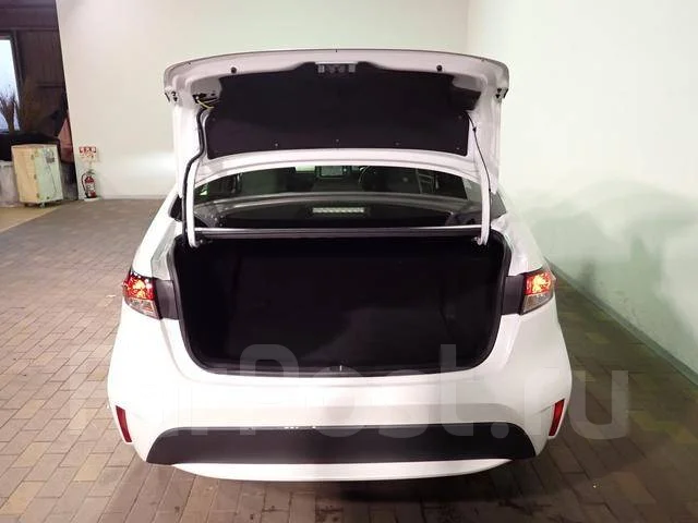 Toyota Corolla. ��������, ��������, 1.5 (120��.�.), ������, 11 000����. ��, �/�, ��� ���. ��� ����� �� ������������ ����