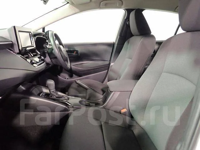 Toyota Corolla. ��������, ��������, 1.5 (120��.�.), ������, 11 000����. ��, �/�, ��� ���. ��� ����� �� ������������ ����