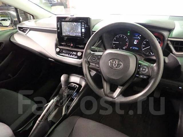 Toyota Corolla. ��������, ��������, 1.5 (120��.�.), ������, 11 000����. ��, �/�, ��� ���. ��� ����� �� ������������ ����