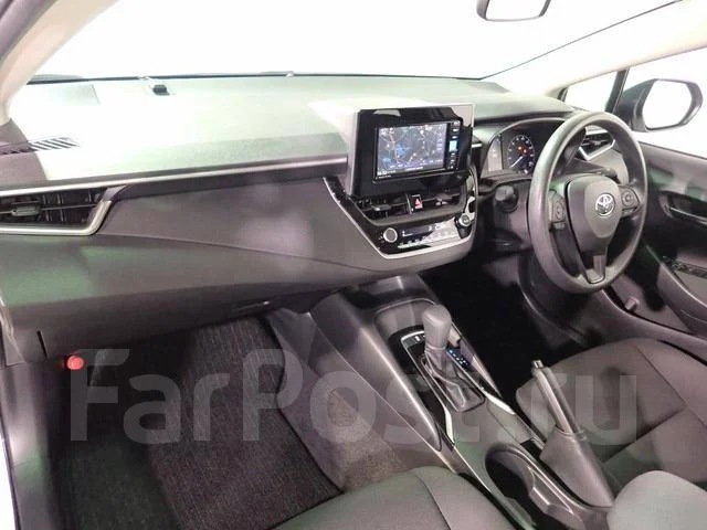 Toyota Corolla. ��������, ��������, 1.5 (120��.�.), ������, 11 000����. ��, �/�, ��� ���. ��� ����� �� ������������ ����