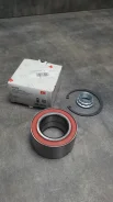 ��������� ������� ��� E30 (� ABS), E36, E46, �81, �90 [42x75x37] �������� ������ NK 761512 761512 ����