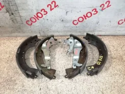 ������� ��������� ������ Toyota RAV4 SXA10, �SXA10C, �SXA10G, �SXA10W, �SXA11, �SXA11G, �SXA11W, �SXA15, �SXA15G, �SXA16, �SXA16G 0449542030 ����