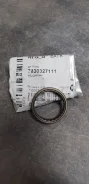 ��������� ������� ����� �39 ZF 7830327111 7830327111 ����