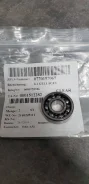 ��������� ������� ����� �39 ZF 0770197069 0770197069 ����