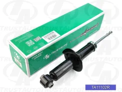 ����������� ������ TA11106R Trustauto TA11106R ����