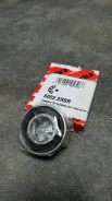 ��������� ���������/�������� ���� [15x32x9] E-����� ������� FAG 6002.2RSR 60022RSR ����