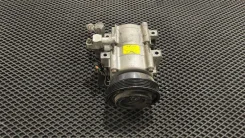 ���������� ������������ ���� � ��� G4JP ����������� ��� ������� �� �� 9770138071 ����