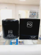 ������ ��������� FQ FC-208A FC208A ����