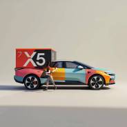 .  "".   23 