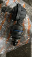 ���� ������������� ������� Mazda 3/Axela 03-13/Mazda 5 bp4k28170h ����