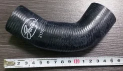 �������� ������� ���������� Gates 3175,4275-13175 4275-13175 ����