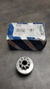 ������� �������� E30, E36, E34 (��. ���) [������� 1] M30, M40, M50 Bosch 1006209534 1006209534 ����