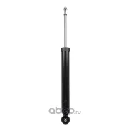 ����������� JETT V12029 (3440062) V12029 ����