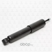 ����������� JETT V12032 (344453) V12032 ����