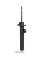 ������ JETT V33058L (339270) V33058L ����