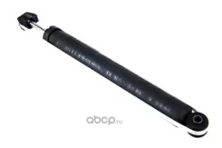 ����������� JETT V13040 (349106) V13040 ����