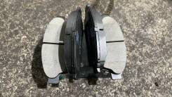 ������� ��������� �������� Toyota Camry, Carina E, Corolla, RAV 4 04465-30240 ����