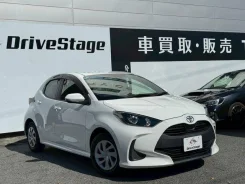 Toyota Yaris. ��������, ��������, 1.0 (69��.�.), ������, 48 000����. ��, �/�, ��� ���. ��� ����� �� ������������ ����