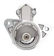 ������� 2TRFE / 3RZFE 9T STTY025 ����