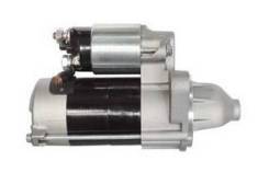 ������� 2TRFE / 3RZFE 9T STTY025 ����