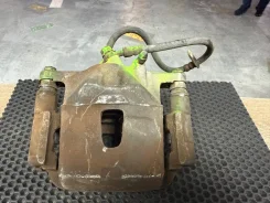 ������� ��������� Toyota Ipsum SXM10G, �������� ����� 4775044010 ����