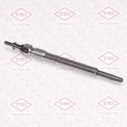 ����� ����������� THQ1008 Tatsumi THQ1008 THQ1008 ����