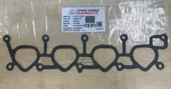 ��������� ���������� - ����� (NK), KA24DE 93- 14035-1E400 ���� KG417/026. CN.02.15701 TONG HONG ���. THM6167I THM6167I ����