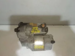 ������� 2TZFE Toyota Lucida 2810076081 ����