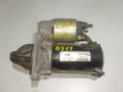 ������� UEJB Ford EcoSport 1732742 ����