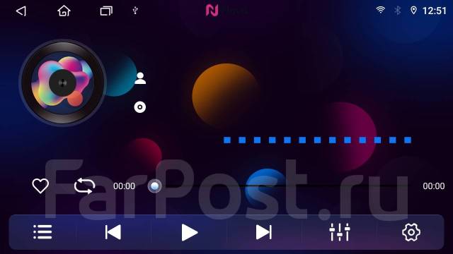 Nova TS10 ����